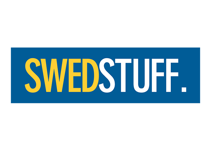 Swedstuff