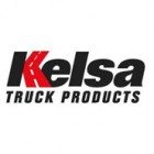 Kelsa