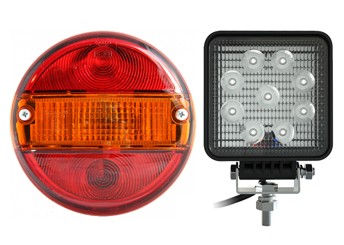 Vrachtwagen Verlichting Ctcnl vrachtwagen-verlichting-ctcnl